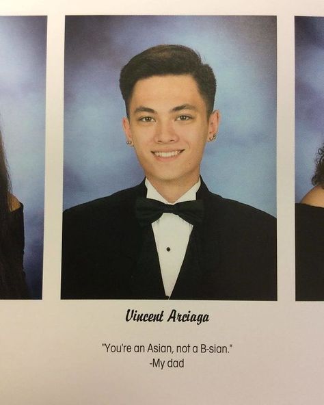 School yearbooks are a perfect opportunity to leave your mark on your time at school. Check our list of hilarious yearbook quotes! Best Yearbook Quotes, Sarcasm Jokes, Funny Yearbook Quotes, Funny Yearbook, Senior Quotes Funny, Laughing Funny, Yearbook Quotes, Funny Jokes To Tell, Funny Mom Jokes