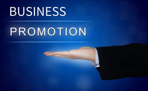 Want to attract attention of your customers? Learn why #promotional #activities are necessary for #business_promotion.  #products #items #advertising Business Promotion Ideas, Promotion Ideas Marketing, Run A Business, Promotion Ideas, Attract Customers, Events Ideas, Business Promotion, How To Attract Customers, Promotional Products