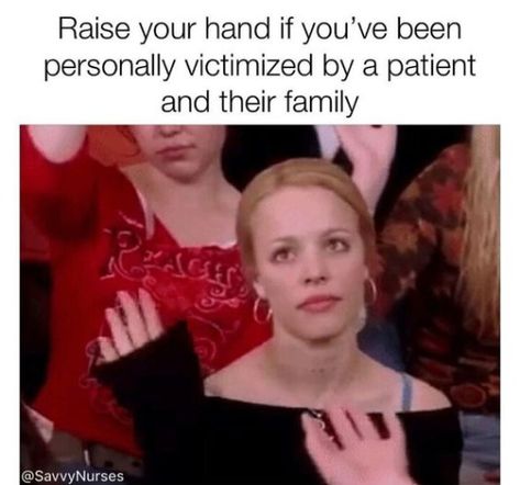 Stna Humor, Hospital Social Work, Hospital Memes, Phlebotomy Humor, Emt Life, Cna Humor, Work Funnies, Radiology Humor, Nurse Style