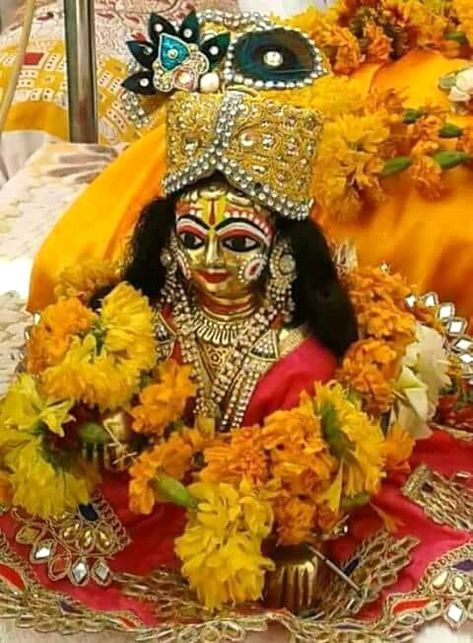 Ladoo Gopal Shringar, Laddu Gopal Pics Hd, Laddoo Gopal Makeup, Laddoo Gopal Images, Cute Laddu Gopal Pics, Ladoo Gopal Makeup, Ladoo Gopal Pics, Ladu Gopal Image, Laddu Gopal Pics For Wallpaper