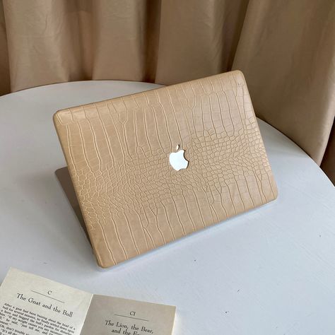 "Welcome to the creative world of Mimi! Contact me anytime! New models： - 2023 M2 14.2\" - A2779 - 2023 M2 16.2\" - A2780 HOW TO SELECT THE RIGHT DEVICE MODE. To easily determine the size and model of your MacBook simply follow the instructions below. 1. Power down your Macbook and close the lid. 2. Carefully turn your MacBook over and look for the word \"model\"on the bottom of the Macbook . The model code will start with a letter followed by numbers. (Refer to listing images for more information.) 3.Once you have found your model number, simply select the appropriate case from the drop down under \"device\". OUR MACBOOK CASE: - Made of high quality hard TPU - Protects your MacBook from scratches, stains and dust - Easy and fast snap on and off - Consist of both top and bottom case - Slim Macbook M1 Pro, Film Packaging, Shrink Film, New Macbook, Laptop Covers, Macbook Case, Laptop Case, Macbook Air, Macbook Pro