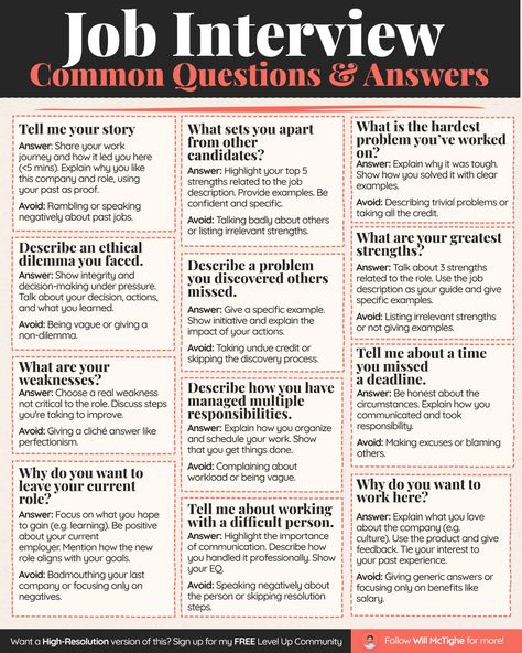 Jane Fontaine, SPHR, SHRM-SCP on LinkedIn: Good tips for interviewing! Leadership Competencies, Job Interview Prep, Job Interview Answers, Office Hacks, Cv Tips, Interview Techniques, Job Interview Preparation, Job Interview Advice, Job Inspiration