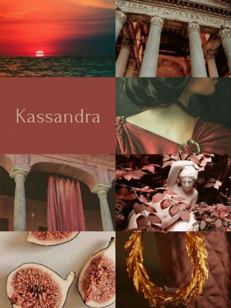 Kassandra Core Aesthetic, Kassandra Aesthetic, Kassandra Core, Assassins Creed Aesthetic, Ac Kassandra, Creed Aesthetic, Assassins Creed Art, Assassin Creed, Drawing Wallpaper