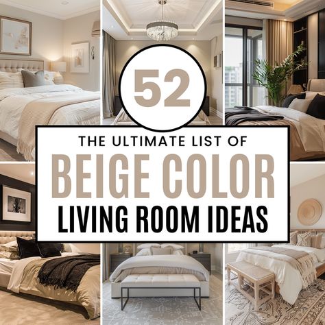 Home – tagged "Bedroom Ideas" – CreativeBooster Beige Bedroom Colors, Beige And White Bedroom Ideas, Ivory Bedroom, Beige Walls Bedroom, Beige Bedroom Ideas, Graphic Design Freebies, Pink Bedroom Design, Colours That Go Together, Logo Design Mockup