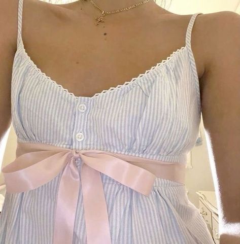 Coquette Brandy Melville, Countryside Dress, Ralph Lauren Summer, Love Shack Fancy, Aesthetic Coquette, Summer Love, European Summer, Dress Outfit, Summer Aesthetic