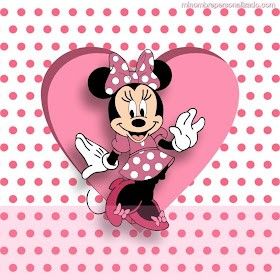 Minnie Mouse Images, Minnie Mouse Pictures, Minnie Mouse Girl, Mini Mouse, Daisy Duck, Minnie Mouse Party, Pretty Prom Dresses, Jeans Diy, Butterfly Wallpaper