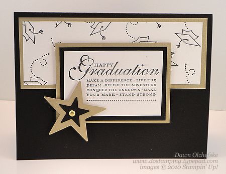 stampin up graduation cards - Google Search Stampin Up Graduation, Stampin Up Graduation Cards, Graduation Cards Handmade, Display Boards, Grad Cards, Congrats Card, Graduation Theme, Graduation Card, Whisper White