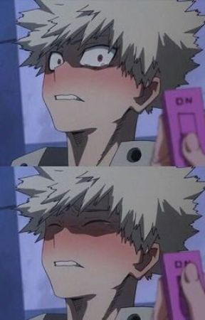 Photo Manga, Bakugou Manga, Hxh Characters, Hottest Anime Characters, Harry Potter Anime, Dessin Adorable, Anime Boyfriend, My Hero Academia Episodes, Fanarts Anime