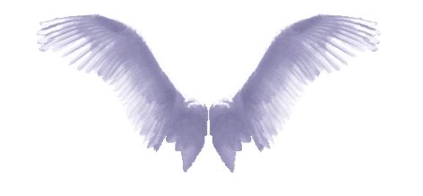 Angel Wings Gif, Wings Gif, Angel Gif, Angel Wings Png, Wings Png, Creepy Core, Editing Resources, Cant Stop Loving You, Let's Make Art