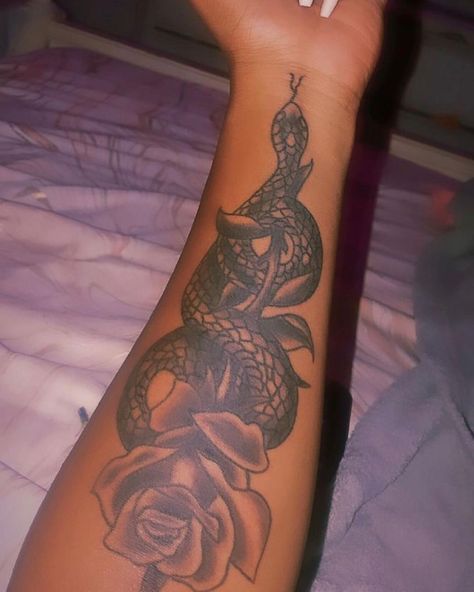 Berserk Tattoo Ideas, Berserk Tattoo, Font Tato, Arm Tattoo Ideas, Inner Arm Tattoos, Inner Forearm Tattoo, Inner Arm Tattoo, Hand Tattoos For Girls, Inner Forearm