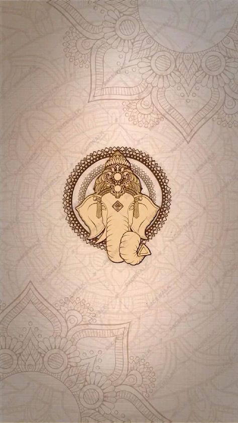 Ganpati Invitation Card, Hindu Wedding Invitation Cards, Indian Invitation Cards, Indian Invitations, Digital Wedding Invitations Design, Wedding Card Design Indian, Indian Wedding Invitation Card Design, Marriage Invitation Card, Engagement Invitation Cards