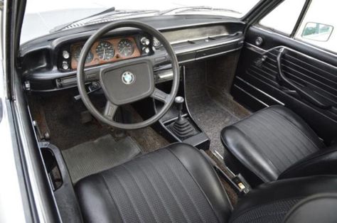 BMW 2002 Touring | eBay Bmw E12, Bmw Interior, 2002 Bmw, Classic Bmw, Bmw Classic, Bmw 2002, Car Interiors, Steering Wheels, Bmw E30