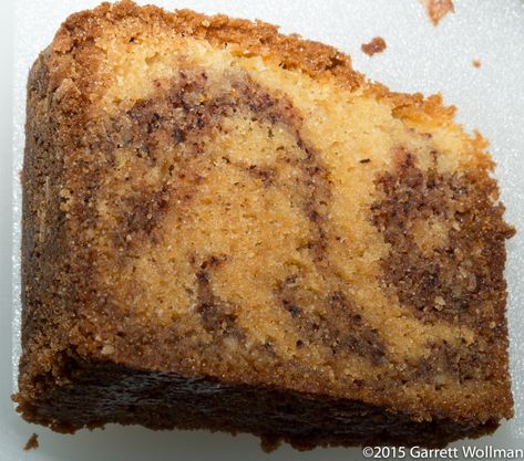 Other people's recipes: Joanne Chang's "New Old-Fashioned" Coffee Cake Joanne Chang, Pecan Coffee Cake, Cooking Projects, Creaming Method, Flour Bakery, Boston Cream Pie, Weekend Cooking, Patriots Day, Coffee Cake Recipes