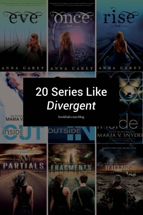 Movies Like Divergent, Dystopian Book Series, Dystopian Movies List, Books Like Divergent, Best Dystopian Novels, Divergent Book Series, Dystopian Romance, Divergent Book, Netflix Time