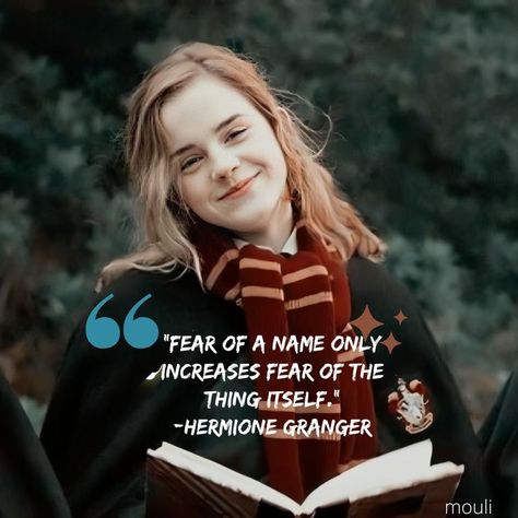 Quotes By Harry Potter, Harry Potter Lines Movie, Hermione Quotes Inspirational, Hermione Granger Study Quotes, Quotes Of Harry Potter, Quotes By Emma Watson, Harry Potter Motivation, Hermione Granger Quotes Inspirational, Hermione Granger Motivation