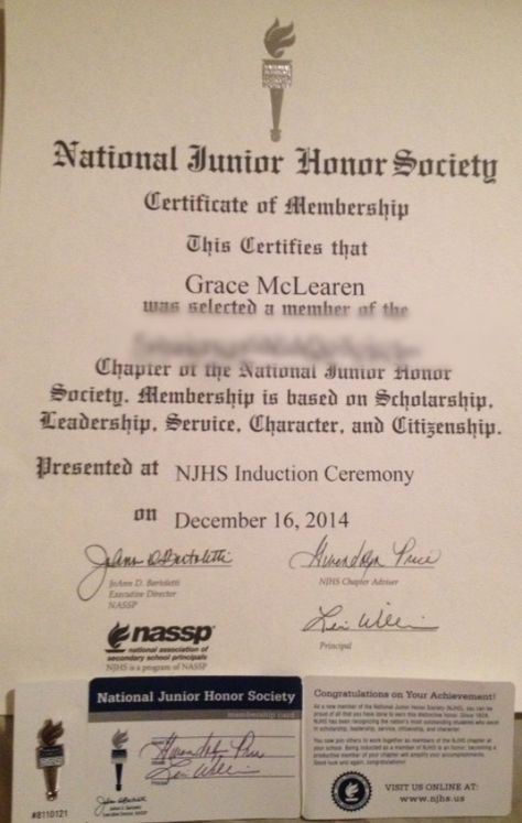 I am officially in the national junior honor society!!!!! National Junior Honor Society Ideas, National Honor Society Bulletin Board, National Art Honor Society, National Honor Society Shirt, College Application Resume, National Junior Honor Society, Honor Roll, Account Executive, Honor Society