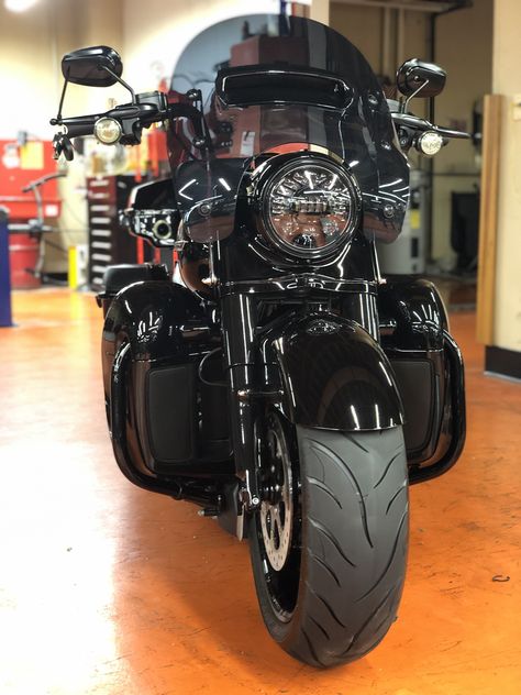 Road King Bobber, Harley Road King Custom, Ultra Classic Harley Davidson, Road King Special Custom, Harley Davidson Road King Special, Roadking Harley Davidson, Harley Davidson Ultra Classic, Road King Special, Motocykle Harley Davidson