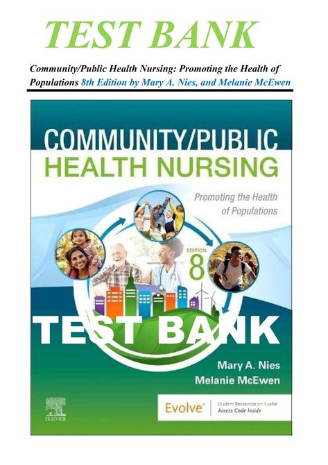 Read our latest publication on Issuu: https://issuu.com/revisionbaseonline/docs/community_public_health_nursing_8th_edition_nies Public Health Nursing, Family Health History, Community Health Nursing, Public Health Nurse, Nursing Process, Community Health, Nursing Research, Grant Writing, Student Resources