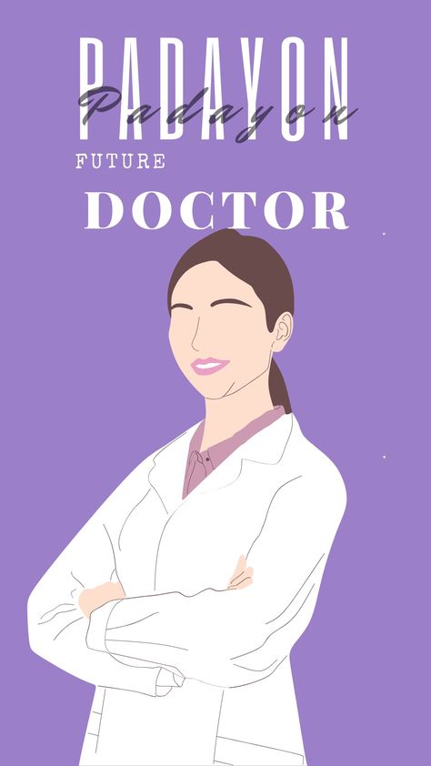 Padayon Future Doctor, Padayon Future Nurse, Female Surgeon, Wedding Couple Cartoon, Medicine Snaps, Medical Photography, Dental Fun, Graduation Art, Future Doctor