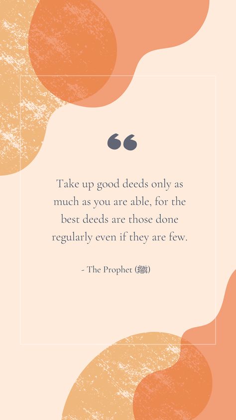 Do Good Deeds, Muslim Art, Short Islamic Quotes, Fav Quotes, Islamic Wallpaper, Good Deeds, Phone Wallpapers, Wallpaper Quotes, Do Good