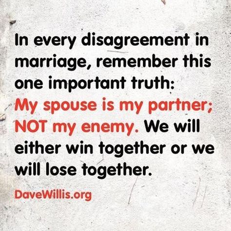 A great #Lovequote from Dave Willis. This is how I have stayed... Godly Marriage, Quotes Relationship, Strong Marriage, Marriage Goals, Quotes Thoughts, Healthy Marriage, Marriage Relationship, Marriage Life, Good Marriage