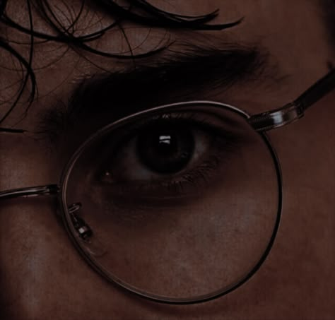 Dark Harry, Gryffindor Aesthetic, Harry Potter Icons, Hogwarts Aesthetic, Harry James, Harry James Potter, Albus Dumbledore, Harry Potter Aesthetic, Social Media Accounts