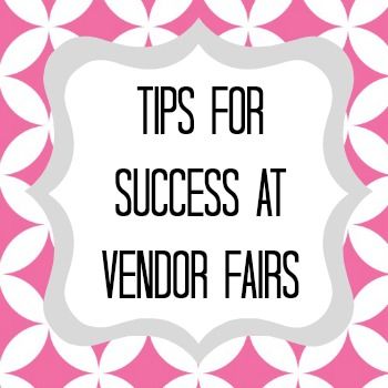 Paparazzi Vendor Set Up, Paparazzi Advertising, Market Setup, Vendor Ideas, Fearlessly Authentic, Damsel In Defense, Vendor Table, Networking Tips, Direct Sales Tips