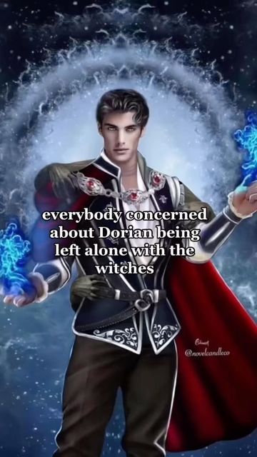 𝗹𝗲𝗮𝗵 | 𝗯𝗼𝗼𝗸𝘀𝘁𝗮𝗴𝗿𝗮𝗺 on Instagram: "⚠️ToG Spoilers⚠️ Dorian’s time with the witches in Kingdom of Ash was one of the best part of the Throne of Glass series😍 artists: @alicia.mb.art @diabolical_victorian_cat @eve_booksx @alicemariapower @cebanart" Throne Of Glass Kingdom Of Ash, Kingdom Of Ash Scenes, Throne Of Glass Dorian, Victorian Cat, Kingdom Of Ash, Throne Of Glass Series, Amazing Books, The Witches, Left Alone