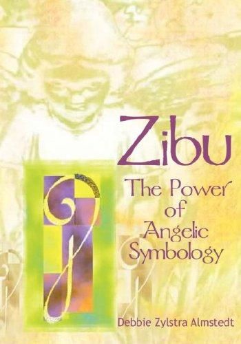 9780979830204: Zibu: The Power of Angelic Symbology Zibu Symbols And Meanings, Colorful Art Studio, Zibu Symbols, Angelic Symbols, Passion Work, Angel Readings, Channeled Message, Symbols And Meanings, Message Of Hope