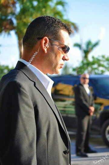 Bodyguard Body Guards Aesthetic, Bodyguard Security Aesthetic, Bodyguard Outfit, Bodyguard Aesthetic, Bodyguard Security, Bodyguard Services, Body Guards, Body Guard, Conflict Resolution Skills