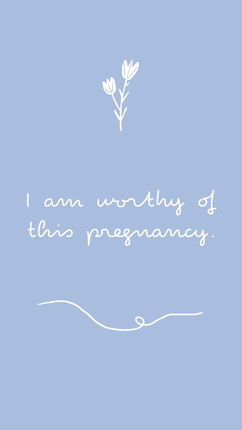 Healthy Baby Manifestation, Healthy Pregnancy Vision Board, Healthy Pregnancy Manifestation, Pregnancy Affirmations To Get Pregnant, Pregnant Vision Board, Pregnancy Vision Board Getting Pregnant, Pregnancy Mood Board, Pregnant Manifestation, Pregnant Quotes Beautiful