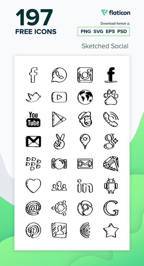 Iphone Icon Pack Free, Download App Icon, Iphone Icon Packs, Me Highlight Cover, Me Highlight Cover Instagram, Social Logo, Me Highlight Cover Instagram Aesthetic, Free Icons Png, Web Illustration