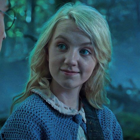 Luna Lovegood Hair, Luna Love Good, Crazy Genius, Ravenclaw Pride, Fred Weasley, Harry James, Cedric Diggory, Harry James Potter, Ginny Weasley