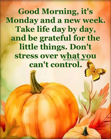 Quotes For Monday, Monday Halloween, Monday Morning Prayer, Magic Monday, Monday Good Morning, Monday Inspirational Quotes, Message For Best Friend, Monday Morning Quotes, Sunday Morning Quotes