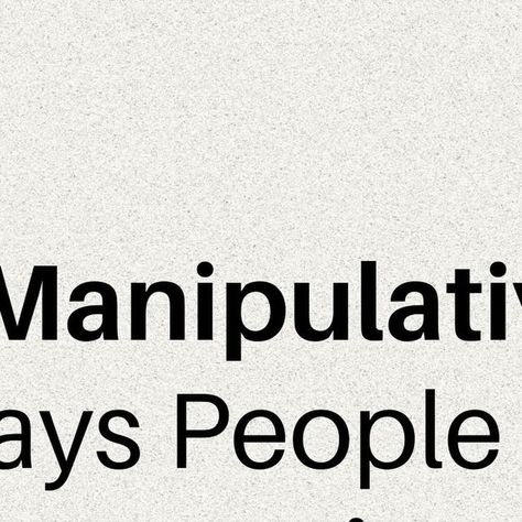 Self Improvement | Business on Instagram: "7 Manipulative Ways People Use To Win Arguments 💯 Drop a ♥️ if you find this useful 🥊 If you found this post valuable, follow @investingfusions for more content like this delivered directly to your feed. Thank you ❤️ Follow @investingfusions Follow @investingfusions Follow @investingfusions Thanks, have a great day. 💯 - TAGS - #spreadpositivity #motivationoftheday #positivityiskey #mindsetmatters #inspiration #inspirationalquotes #keytosuccess #min Win Argument, Self Pity, Positive Motivation, Mindset Coaching, Power Of Positivity, Morning Motivation, Success Mindset, Money Mindset, Success Quotes