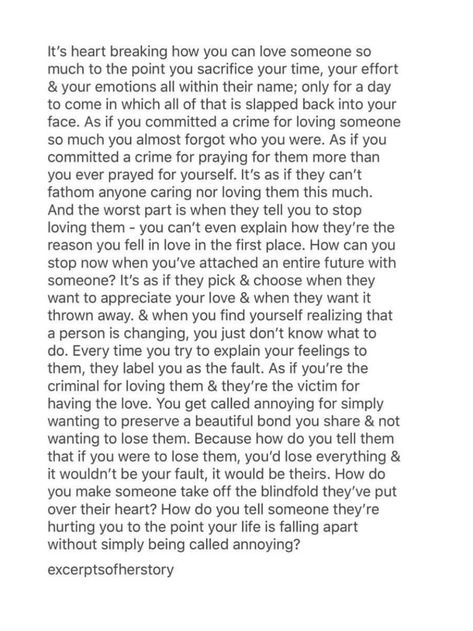 How To Tell If Your Bf Is Losing Feelings, Falling For The Wrong Person, How To Tell Someone They Hurt You, If Someone Is Falling Behind In Life, Always Someone Elses Fault, How To Not Cry When Someone Yells At You, Annoyed Quotes, Everything Hurts, Toxic Love