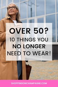 Fashion Transformation, Mode Over 50, Mode Prints, Stylish Outfits For Women Over 50, Clothes For Women Over 50, Mode Tips, Sleep Remedies, Over 60 Fashion, 50 And Fabulous