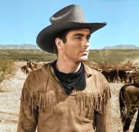 Red River Montgomery Clift Red River, Montgomery Clift, Alain Delon, Red River, History, Red, Quick Saves