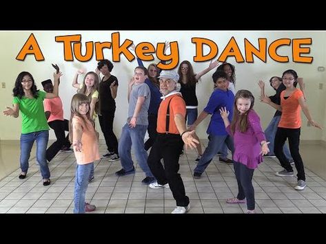 I’m a perky disco turkey because I love to dance. (Wiggle and point disco style) I know this may seem bizarre. (Hold your palms up) It’s the coolest thing to do. Thanksgiving Videos For Kids, Turkey Dance, Thanksgiving Videos, Thanksgiving Music, Teaching Thanksgiving, November Classroom, Thanksgiving Songs, Thanksgiving Lessons, Preschool Thanksgiving