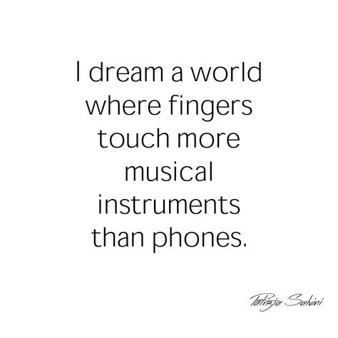 The Pianist Quotes, Pianist Quotes, Musicians Quotes, Piano Quotes, Reality Check, Music Quotes, Pretty Quotes, Piano, Vision Board