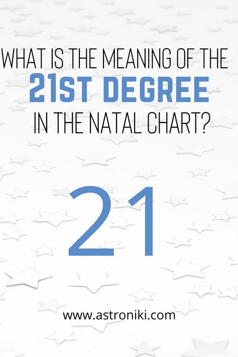 The meaning of the 21st degree is all about the Sagittarius Zodiac Sign, as 21st degree is the Sagittarius degree. do you have Sun, moon, or Venus, or Mars or other planets at the 21st degree? Sagittarius Zodiac Sign, Other Planets, Gemini Life, Sagittarius Zodiac, Natal Charts, Zodiac Sagittarius, The Meaning, Sun Moon, Zodiac Sign