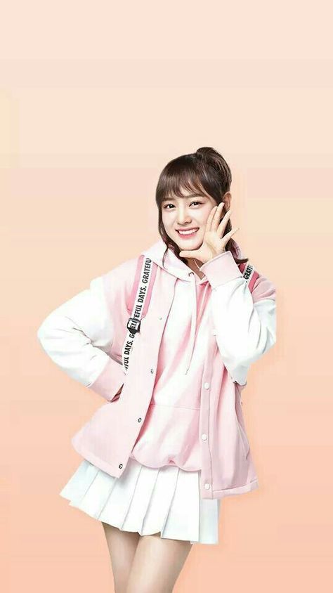 Choi Yoojung, Korean Outfit Street Styles, J Pop, Korean Drama Songs, Kim Sejeong, Beauty Pop, Korean Celebrities, Female Poses, Girl Crushes