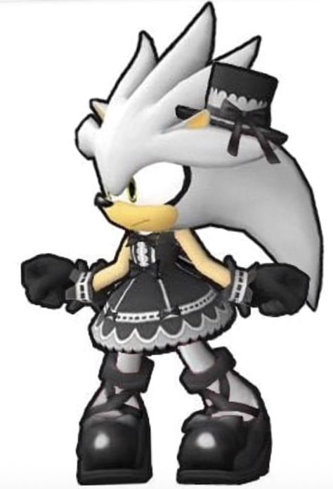 Silver The Hedgehog Icons Aesthetic, Silver Sonic Pfp, Silver Pfp Sonic, Silver The Hedgehog Memes, Silver From Sonic, Silver The Hedgehog Gif, Silver X Sonic, Sonic X Silver, Sonic Mephiles