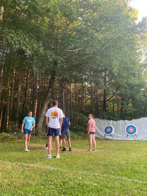 Scout Camp Aesthetic, Camp Romance, Camp Canada, American Summer Camp, Summer Camp Sports, Summer Camp Aesthetic, Camp America, Camp Aesthetic, Summer Camp Counselor