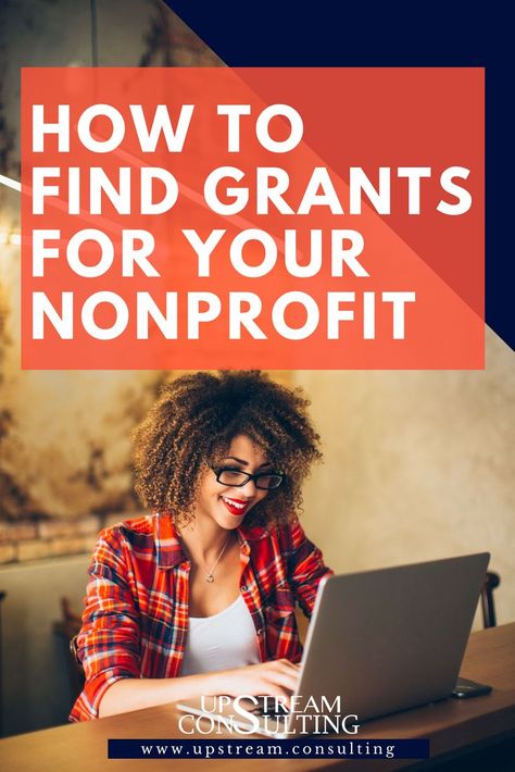 Nonprofit Ideas, Nonprofit Grants, Imagination Library, Grant Proposal Writing, Nonprofit Startup, School Grants, Creative Fundraising, Nonprofit Management, Business Etiquette