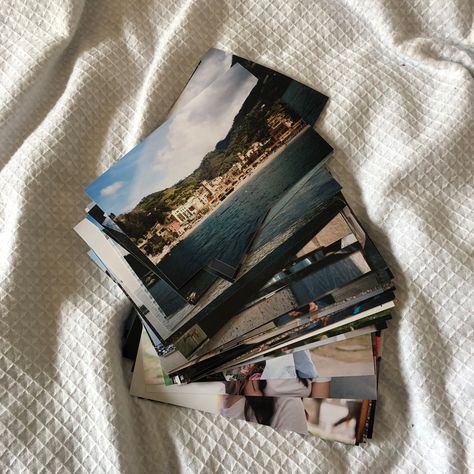 Photographer Mood Board, Vision Board Photos 2025, Travel Photographer Aesthetic, Fotocamere Vintage, Manifesting Vision Board, Mia 3, Future Life, My Vibe, Photo Dump