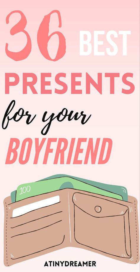 Teenage Boyfriend Gifts, Cheap Gifts For Boyfriend, New Boyfriend Gifts, Meaningful Gifts For Boyfriend, Simple Boyfriend Gifts, Small Gifts For Boyfriend, Bday Gift For Boyfriend, Christmas Presents For Boyfriend, Romantic Gifts For Boyfriend