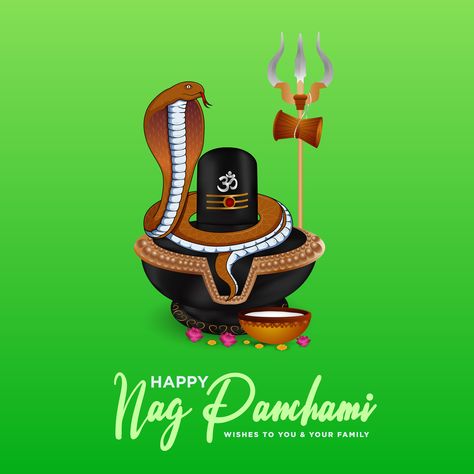 Naag panchami poster  |  Naga Panchami Naag Panchami, Naga Panchami, Background Images, Tattoo Ideas, Portfolio, Quick Saves