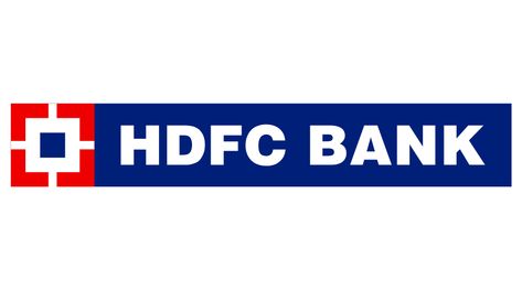 https://pin.it/4tyuitS Hdfc Bank Logo, Radha Kishan, Bank Logo, Hdfc Bank, Basic Coding, Streak Ideas, Banks Logo, Ram Ji, Learning Logo