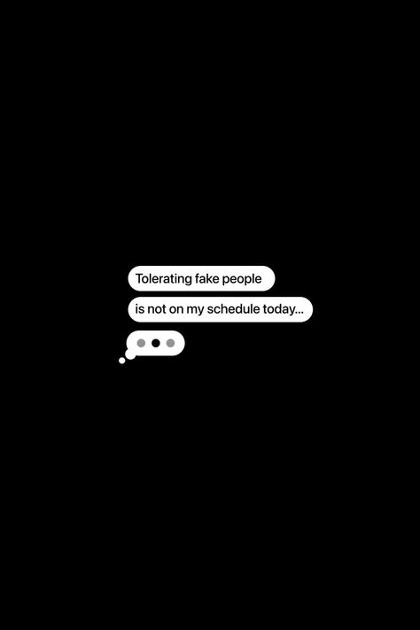 Late Night Chats Quotes, Fake Notification Lockscreen Iphone, Chat Fake, Fake Text Message Iphone Best Friend, Mood Background, Fake Text Message Iphone, Quotes Message, Fake Text Message, My Schedule